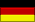 vorsicht Witz (Link)