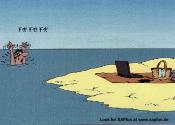 Cartoon mit ganz tollem und ganz langem mit sehr viel Text vorhandenem Hilfeschrei 1234567890 jsgsj kkj kjukj lehlehg kuhk kukuh jzfuz iuiuhiu iurugfewkra karka ooooooh 1234 Cartoon mit Hilfeschrei